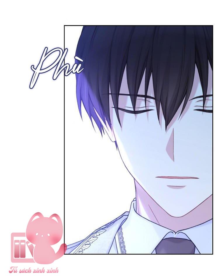 Vương Miện Lục Bảo - Chap 91 - Trang 41