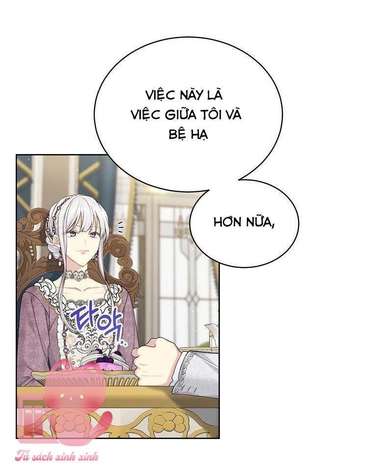 Vương Miện Lục Bảo - Chap 91 - Trang 42