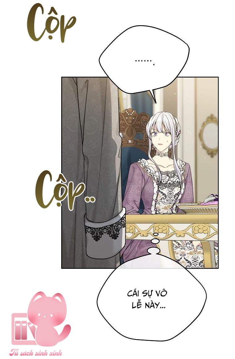 Vương Miện Lục Bảo - Chap 91 - Trang 46