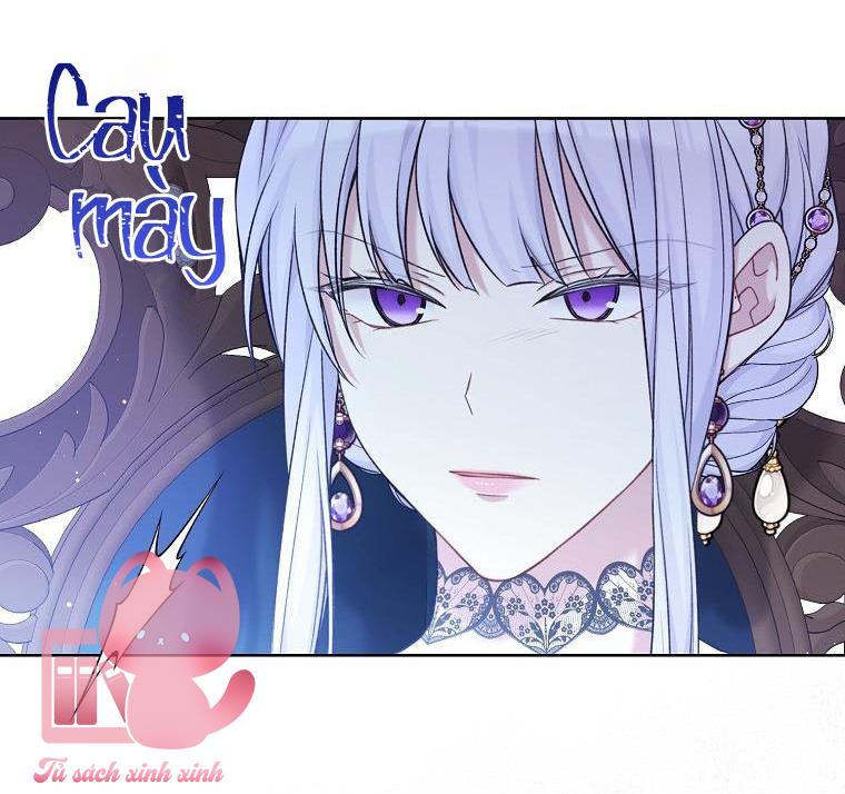 Vương Miện Lục Bảo - Chap 91 - Trang 47