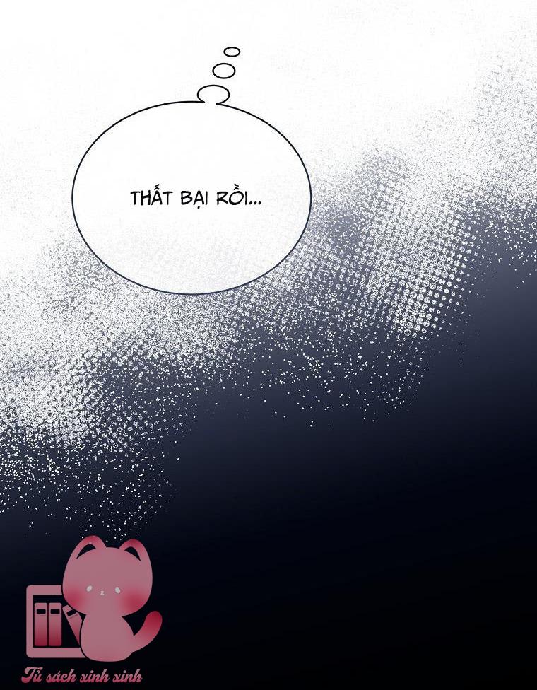 Vương Miện Lục Bảo - Chap 91 - Trang 48