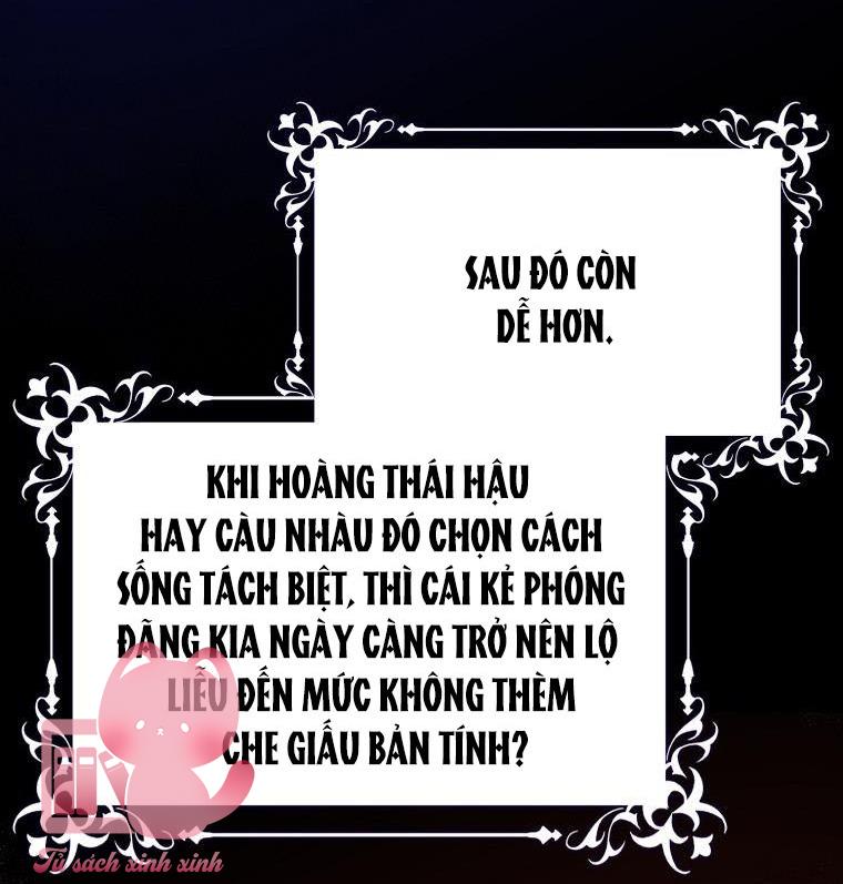 Vương Miện Lục Bảo - Chap 91 - Trang 50