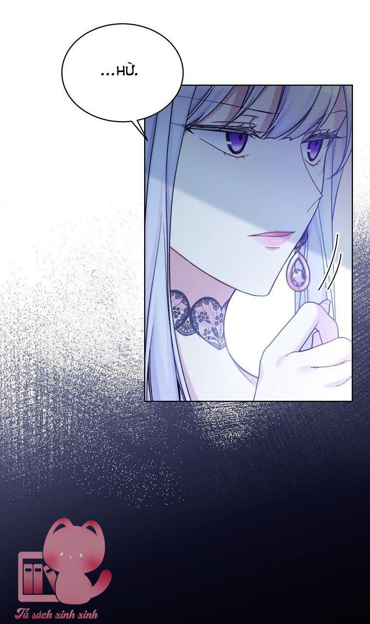 Vương Miện Lục Bảo - Chap 91 - Trang 53