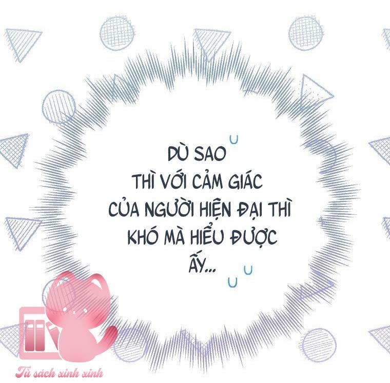 Vương Miện Lục Bảo - Chap 91 - Trang 6