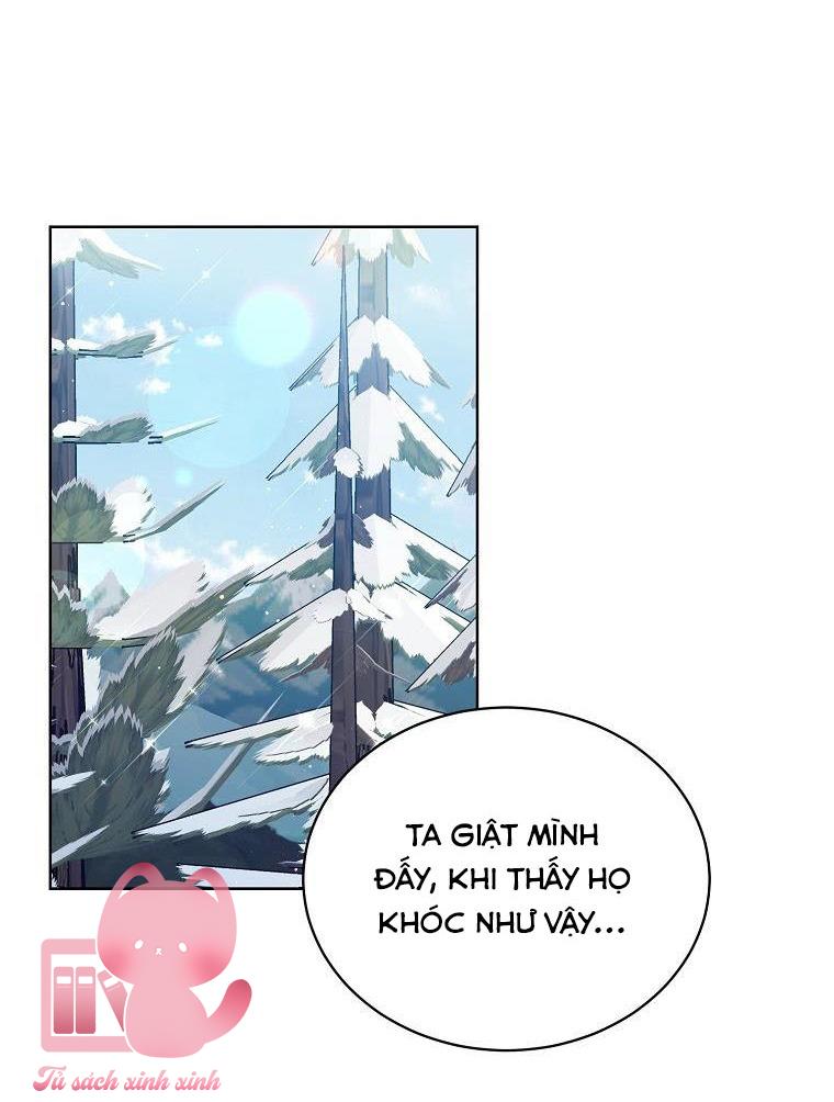 Vương Miện Lục Bảo - Chap 91 - Trang 8