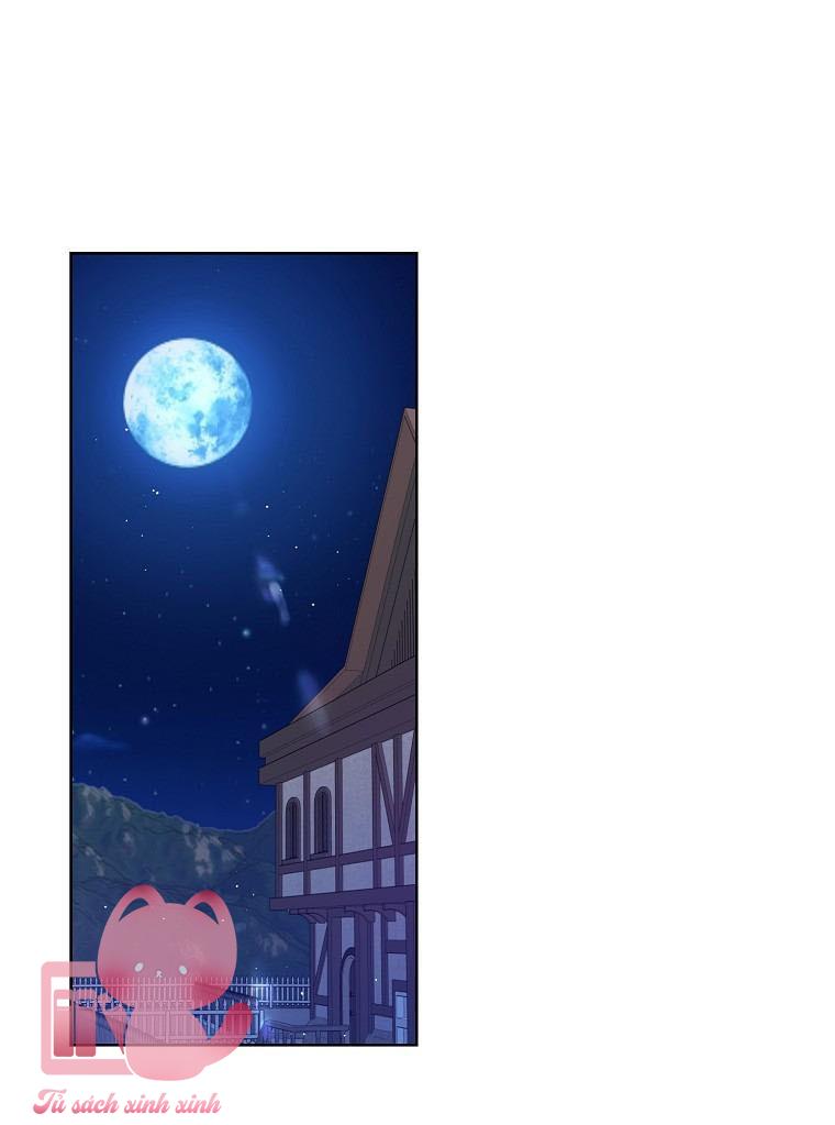 Vương Miện Lục Bảo - Chap 92 - Trang 1