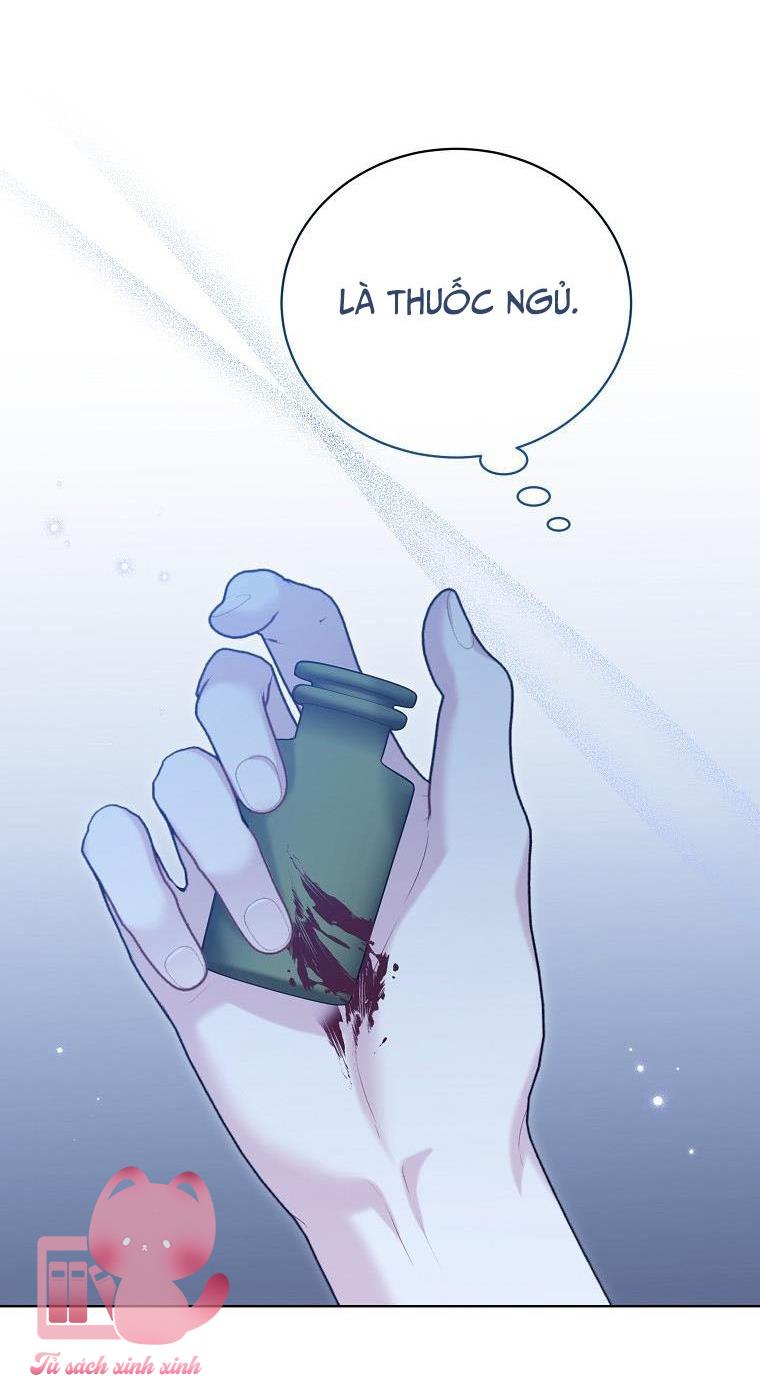 Vương Miện Lục Bảo - Chap 92 - Trang 10