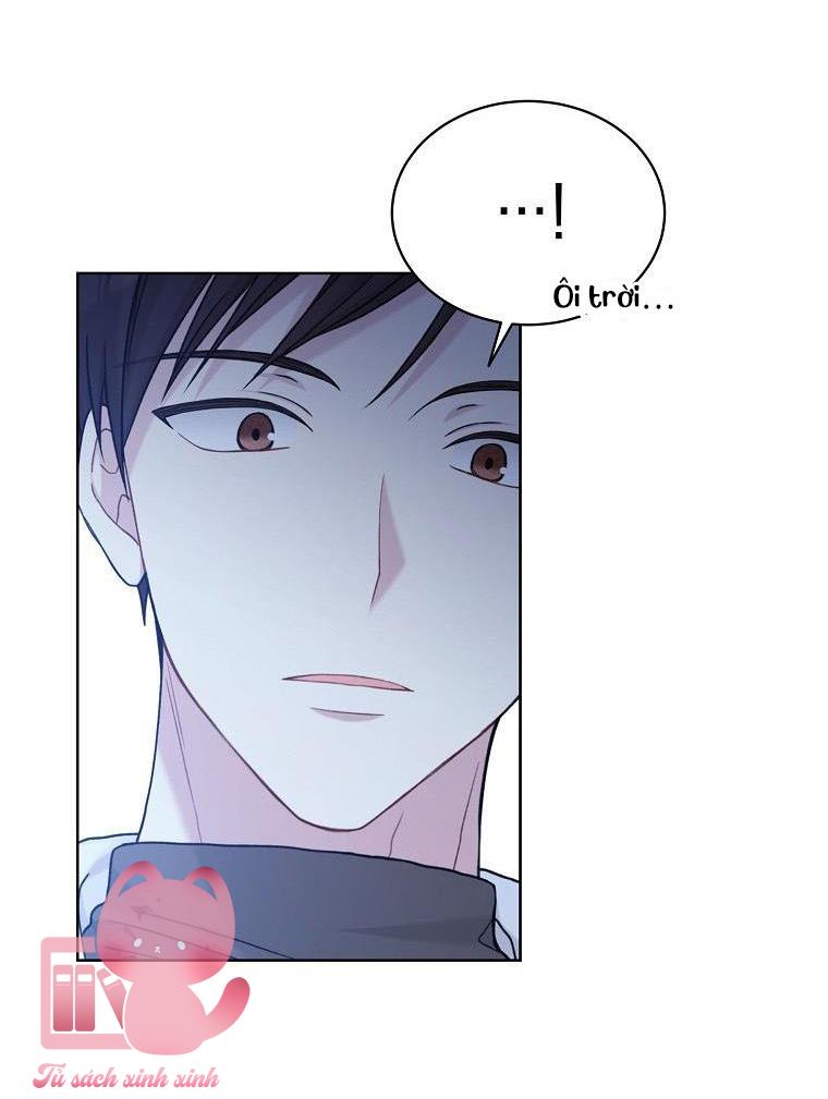 Vương Miện Lục Bảo - Chap 92 - Trang 16