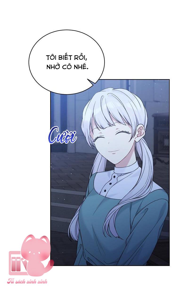 Vương Miện Lục Bảo - Chap 92 - Trang 17