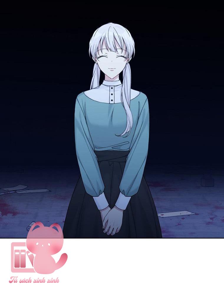 Vương Miện Lục Bảo - Chap 92 - Trang 19