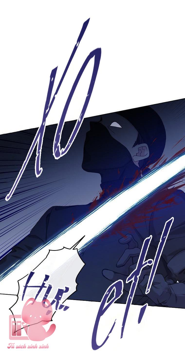 Vương Miện Lục Bảo - Chap 92 - Trang 2