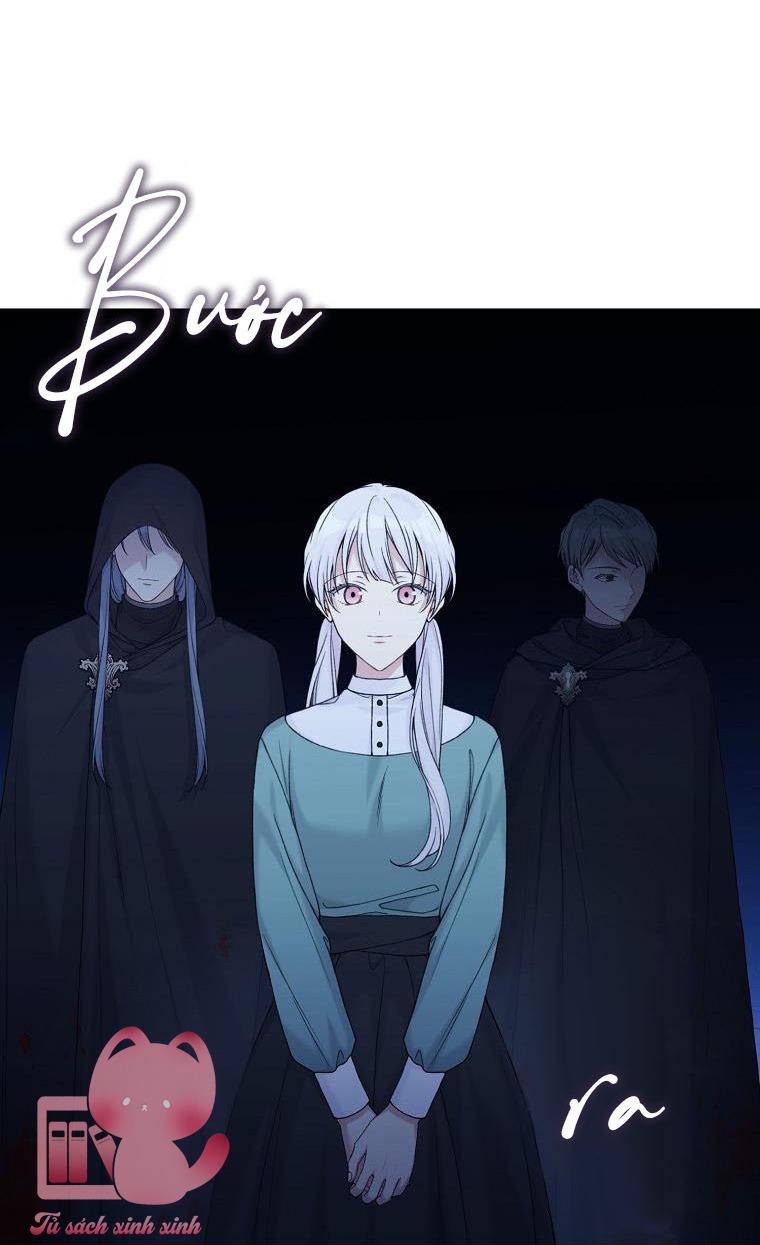 Vương Miện Lục Bảo - Chap 92 - Trang 20
