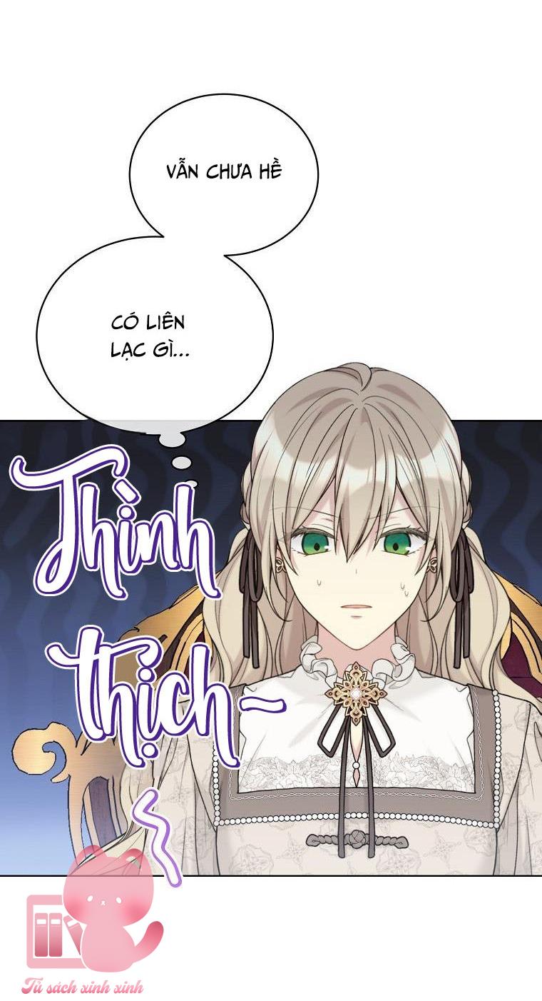 Vương Miện Lục Bảo - Chap 92 - Trang 25
