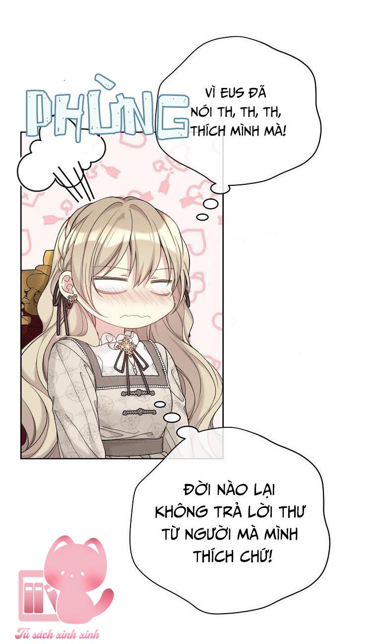 Vương Miện Lục Bảo - Chap 92 - Trang 29