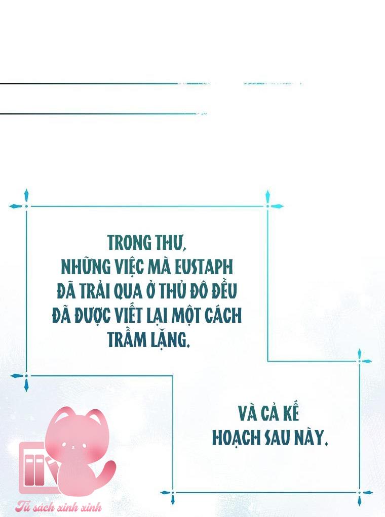 Vương Miện Lục Bảo - Chap 92 - Trang 31