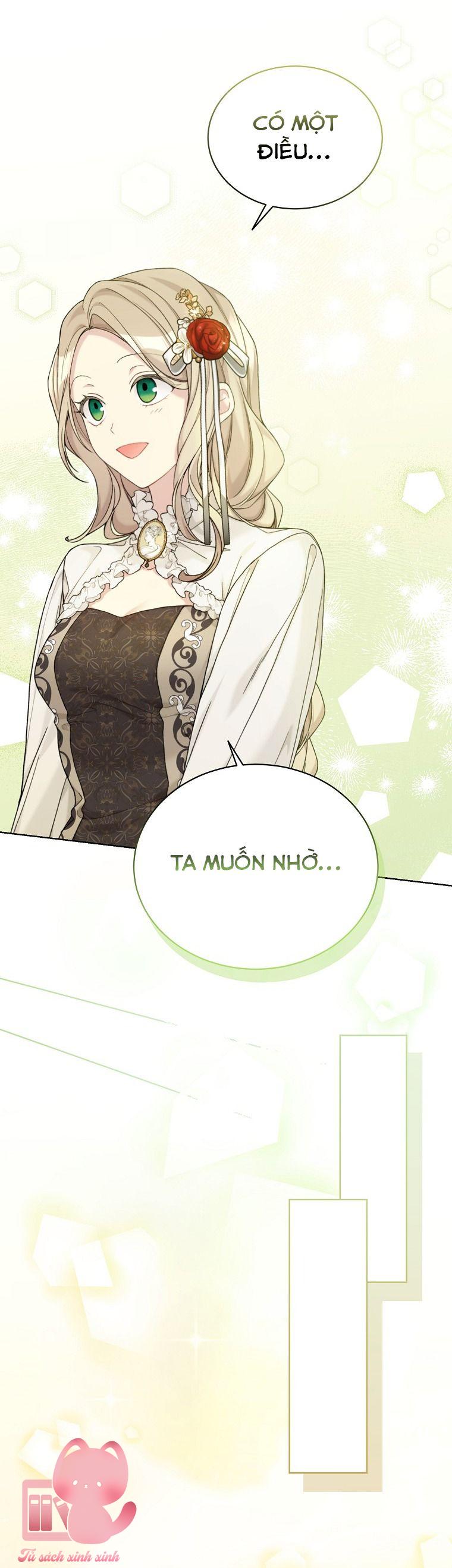 Vương Miện Lục Bảo - Chap 93 - Trang 11