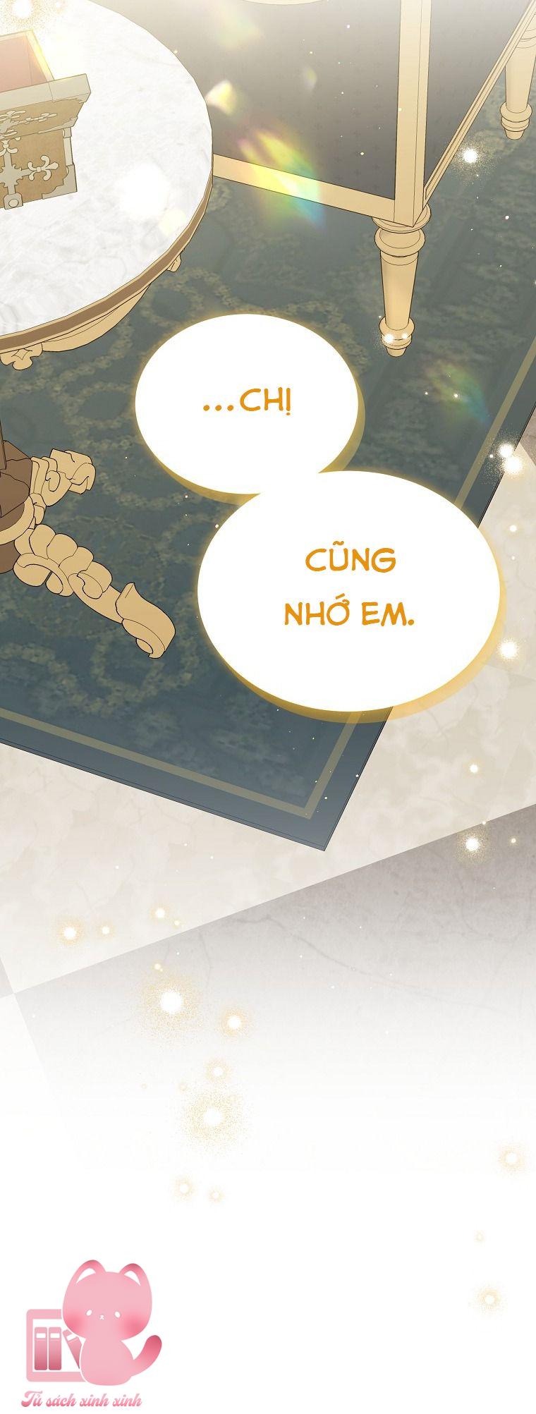 Vương Miện Lục Bảo - Chap 93 - Trang 31