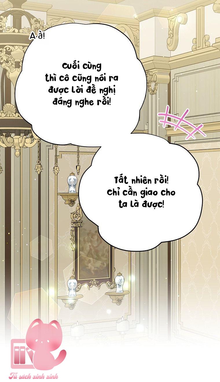 Vương Miện Lục Bảo - Chap 93 - Trang 4