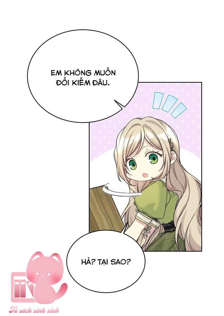 Vương Miện Lục Bảo - Chap 94 - Trang 14