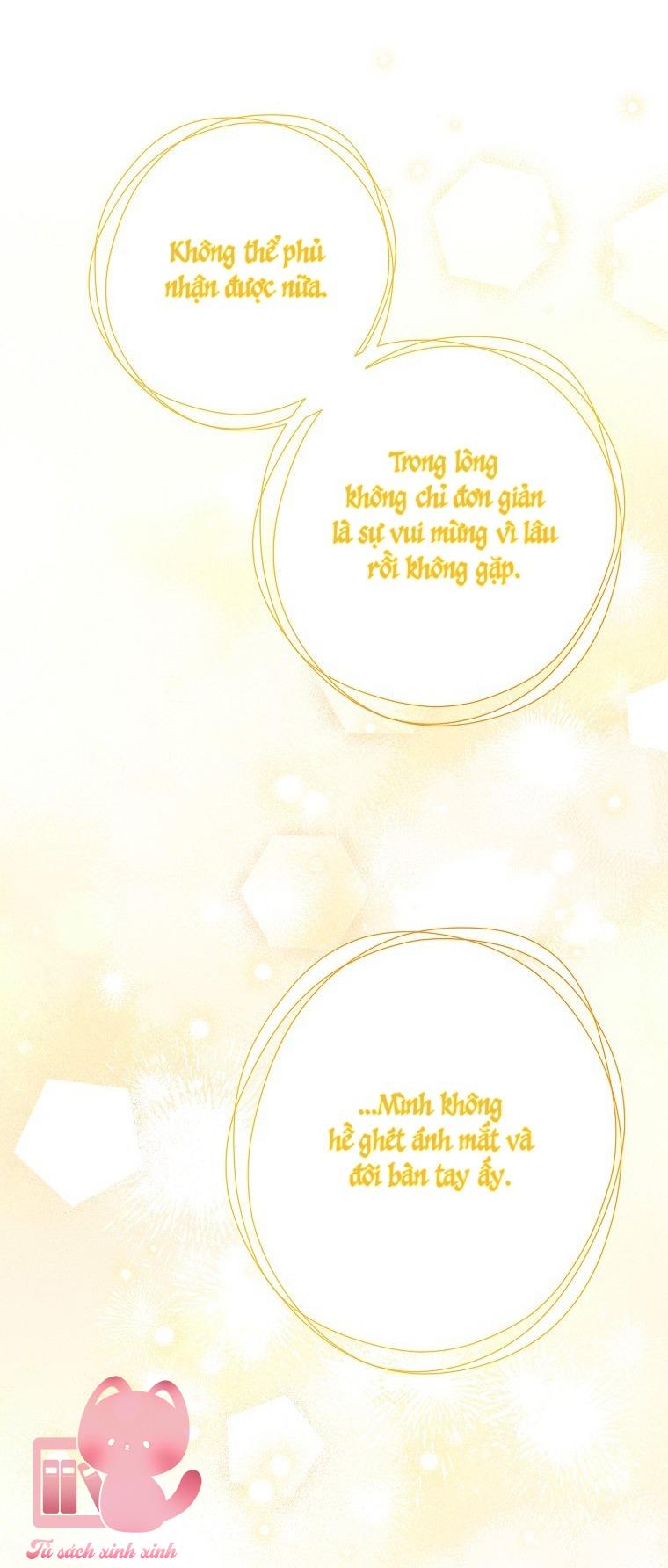 Vương Miện Lục Bảo - Chap 94 - Trang 31