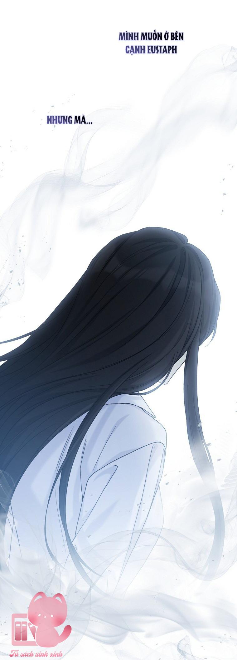 Vương Miện Lục Bảo - Chap 94 - Trang 33