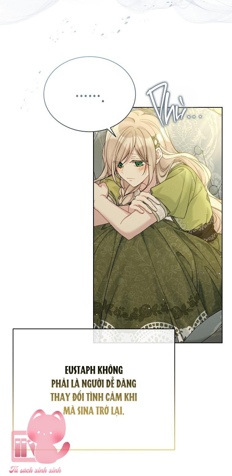 Vương Miện Lục Bảo - Chap 94 - Trang 34