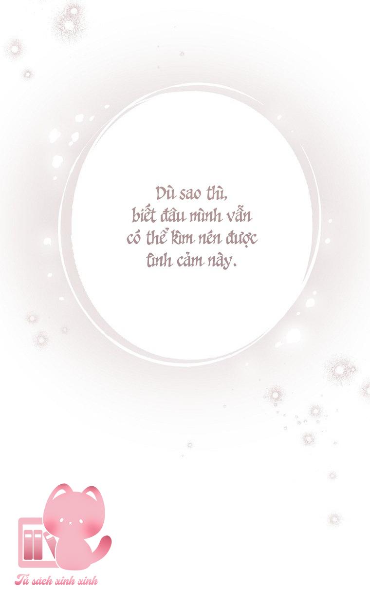 Vương Miện Lục Bảo - Chap 94 - Trang 38
