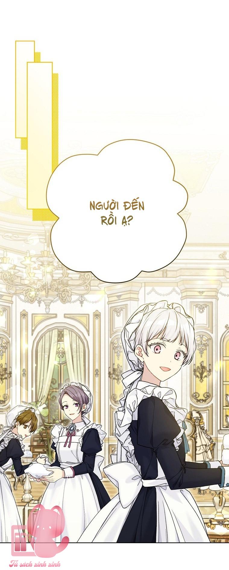 Vương Miện Lục Bảo - Chap 94 - Trang 39