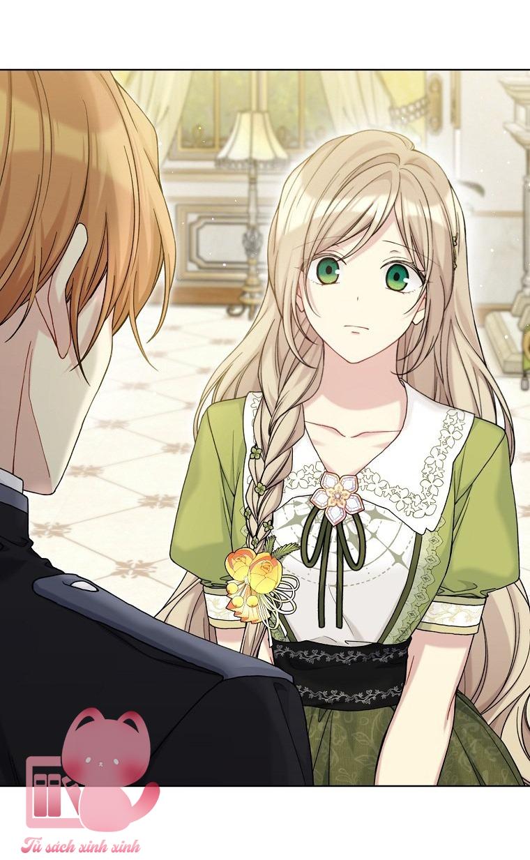 Vương Miện Lục Bảo - Chap 94 - Trang 43
