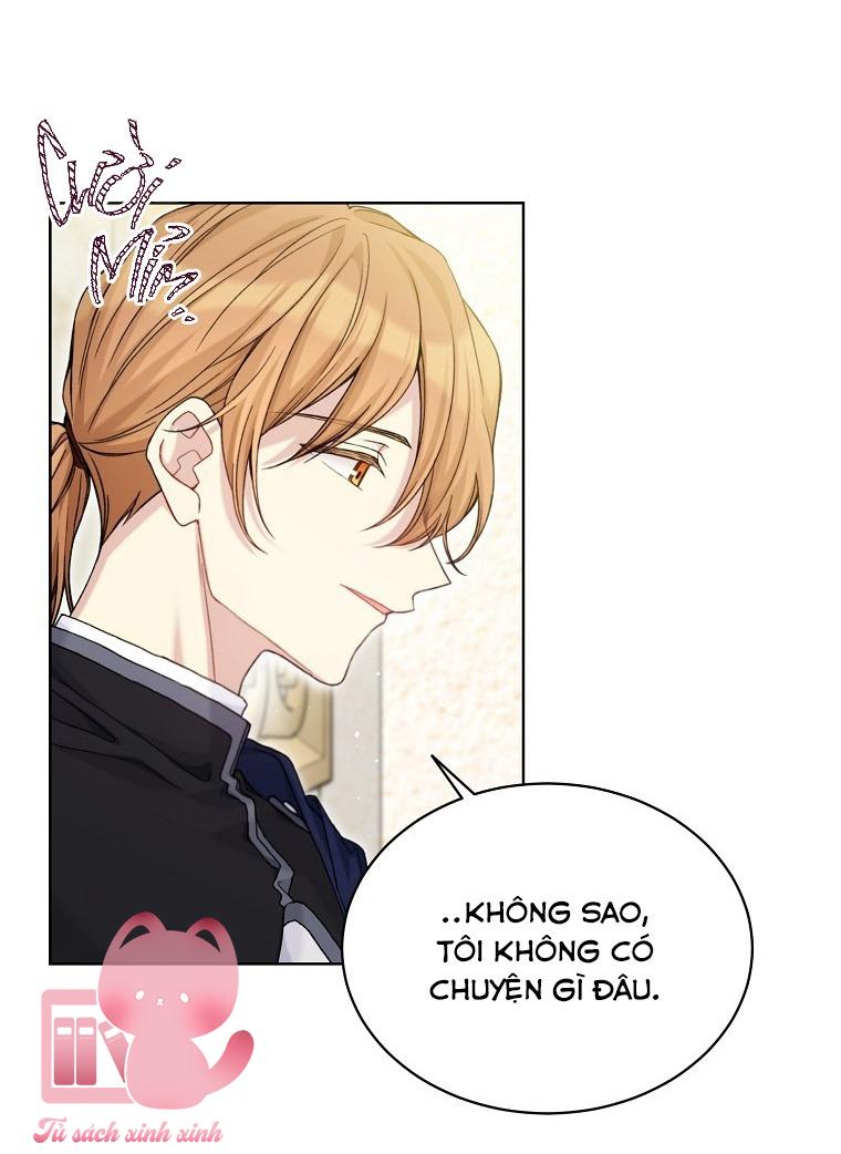 Vương Miện Lục Bảo - Chap 94 - Trang 44