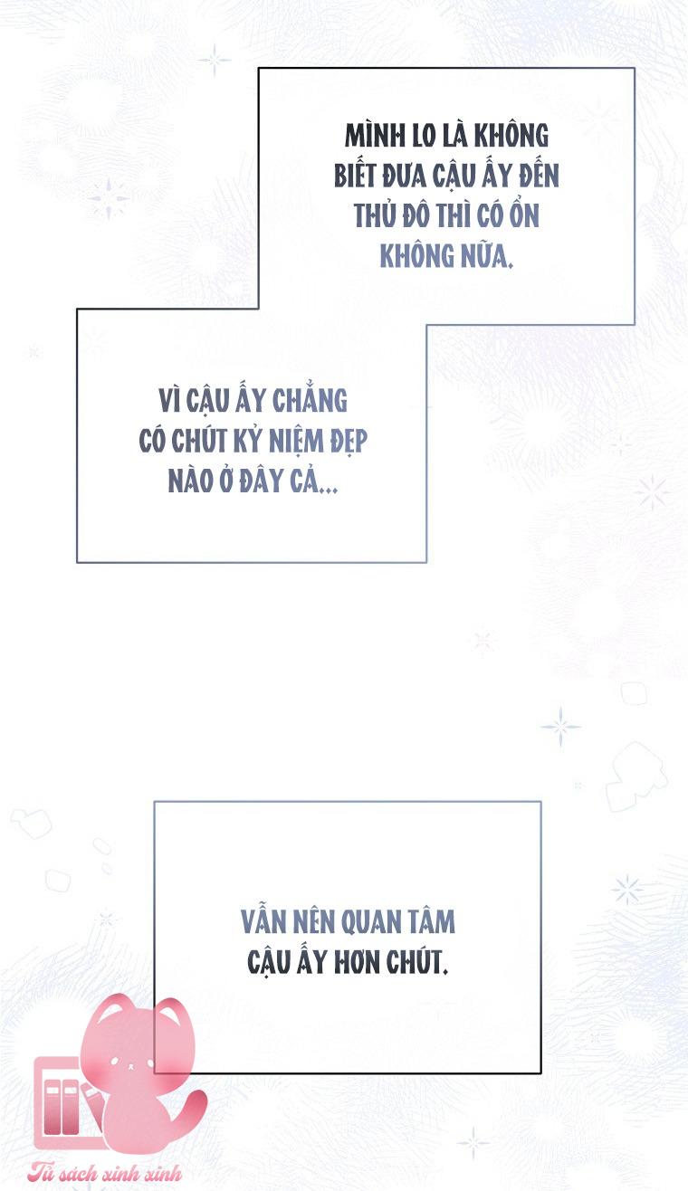 Vương Miện Lục Bảo - Chap 94 - Trang 46