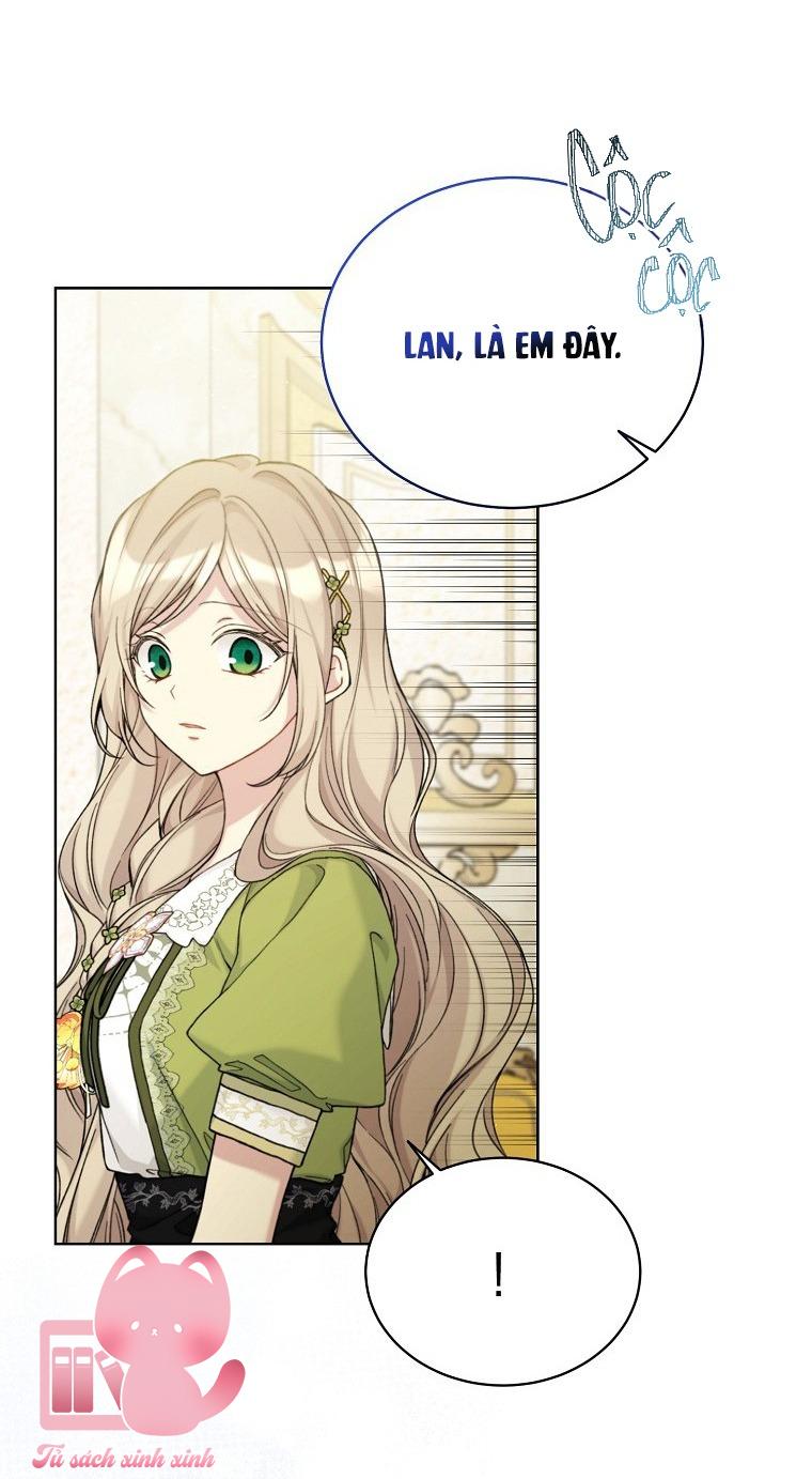 Vương Miện Lục Bảo - Chap 94 - Trang 50