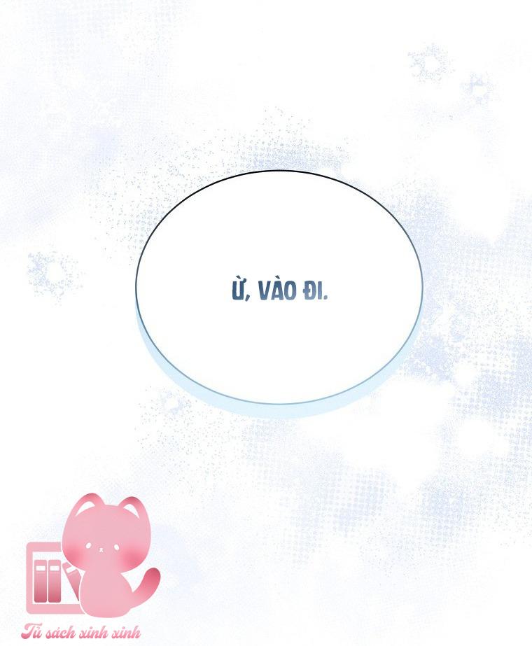 Vương Miện Lục Bảo - Chap 94 - Trang 51