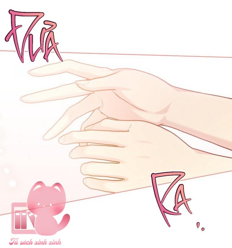 Vương Miện Lục Bảo - Chap 94 - Trang 57