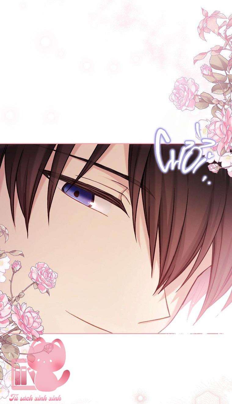 Vương Miện Lục Bảo - Chap 94 - Trang 59