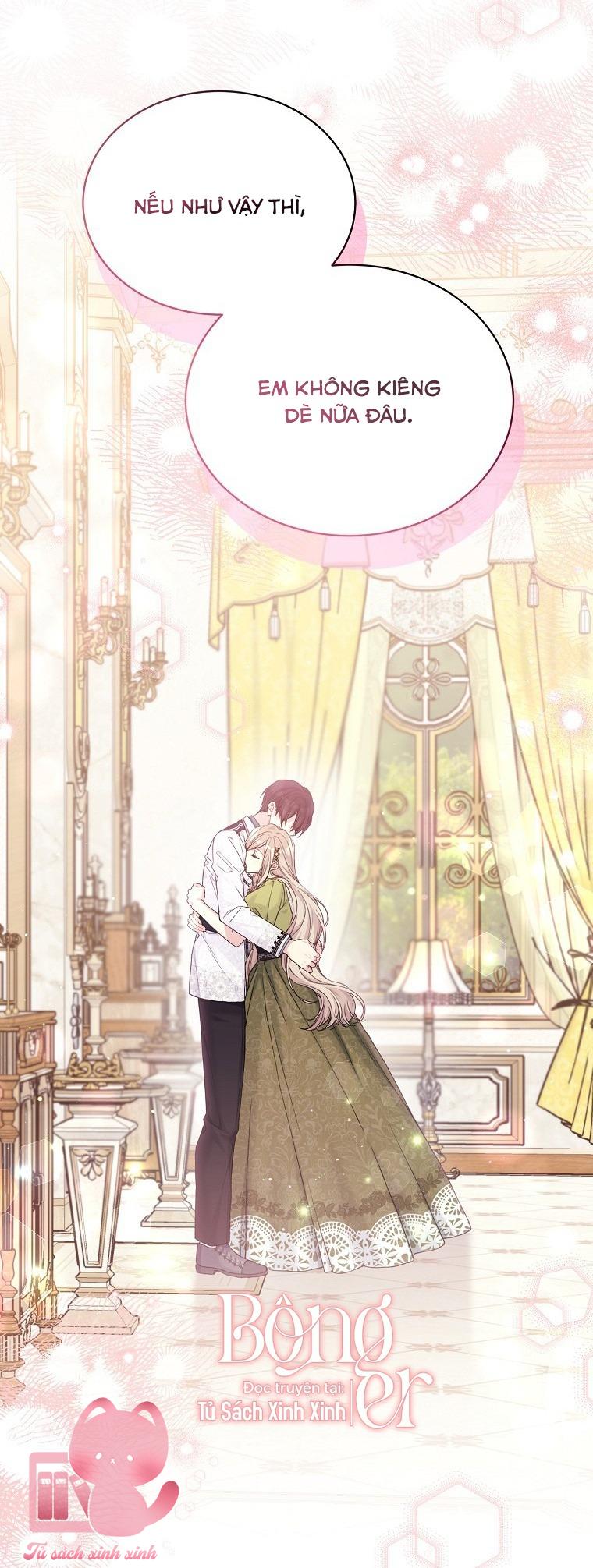 Vương Miện Lục Bảo - Chap 94 - Trang 60