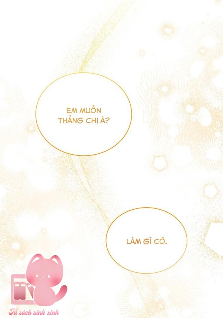 Vương Miện Lục Bảo - Chap 94 - Trang 9