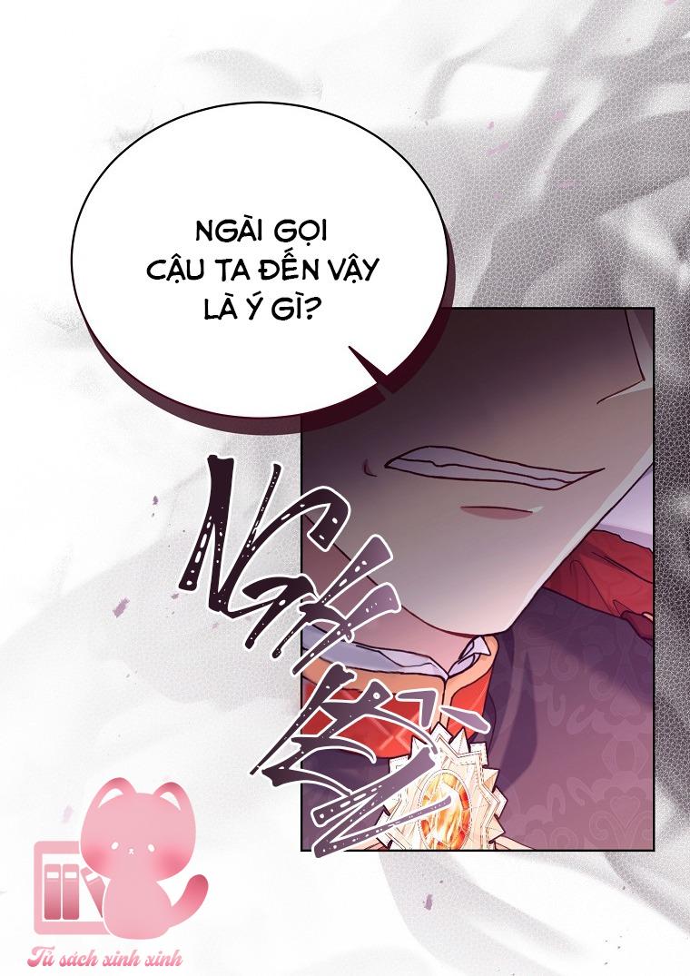 Vương Miện Lục Bảo - Chap 95 - Trang 11