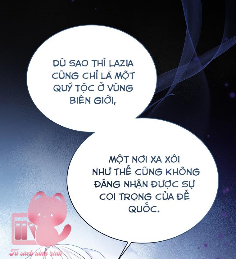 Vương Miện Lục Bảo - Chap 95 - Trang 16