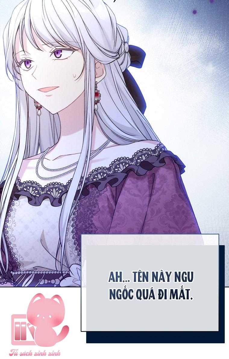 Vương Miện Lục Bảo - Chap 95 - Trang 17