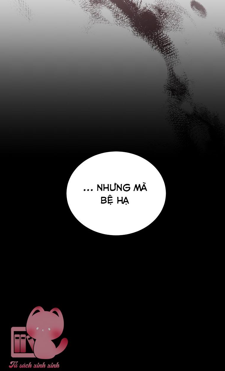 Vương Miện Lục Bảo - Chap 95 - Trang 26