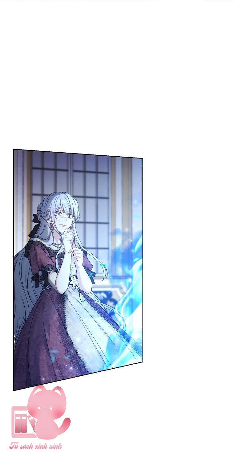 Vương Miện Lục Bảo - Chap 95 - Trang 30