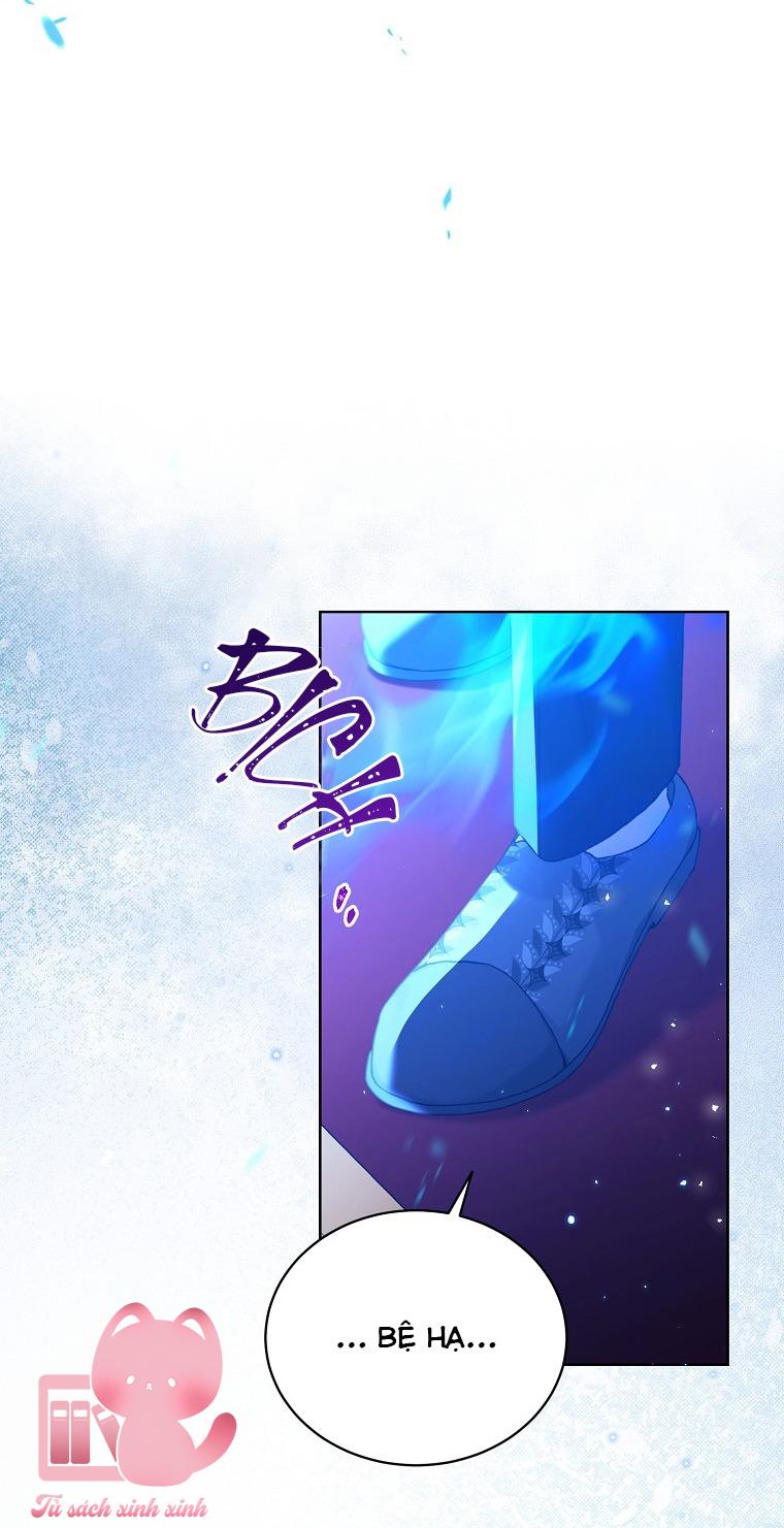 Vương Miện Lục Bảo - Chap 95 - Trang 33