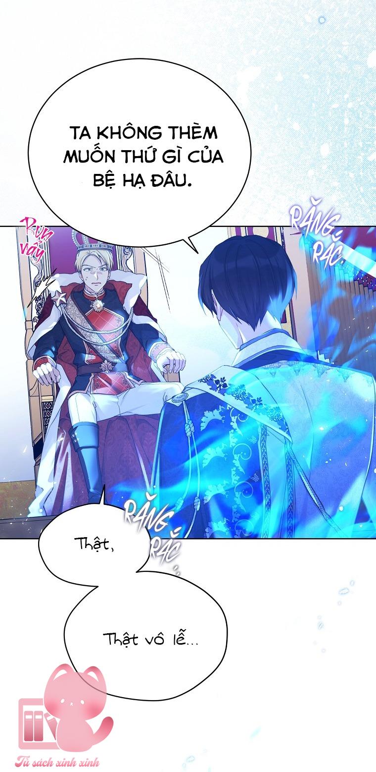 Vương Miện Lục Bảo - Chap 95 - Trang 34
