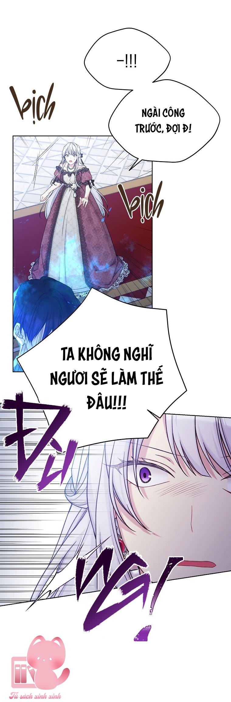 Vương Miện Lục Bảo - Chap 95 - Trang 38