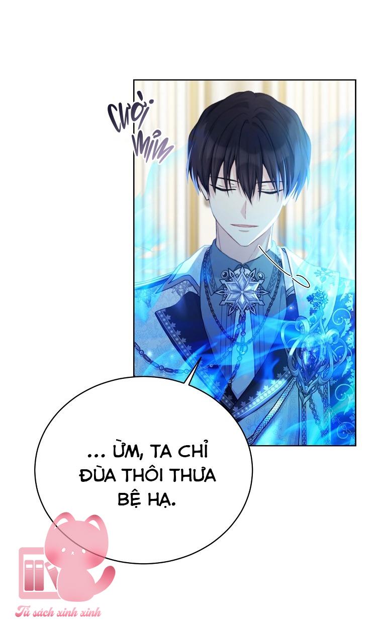 Vương Miện Lục Bảo - Chap 95 - Trang 42