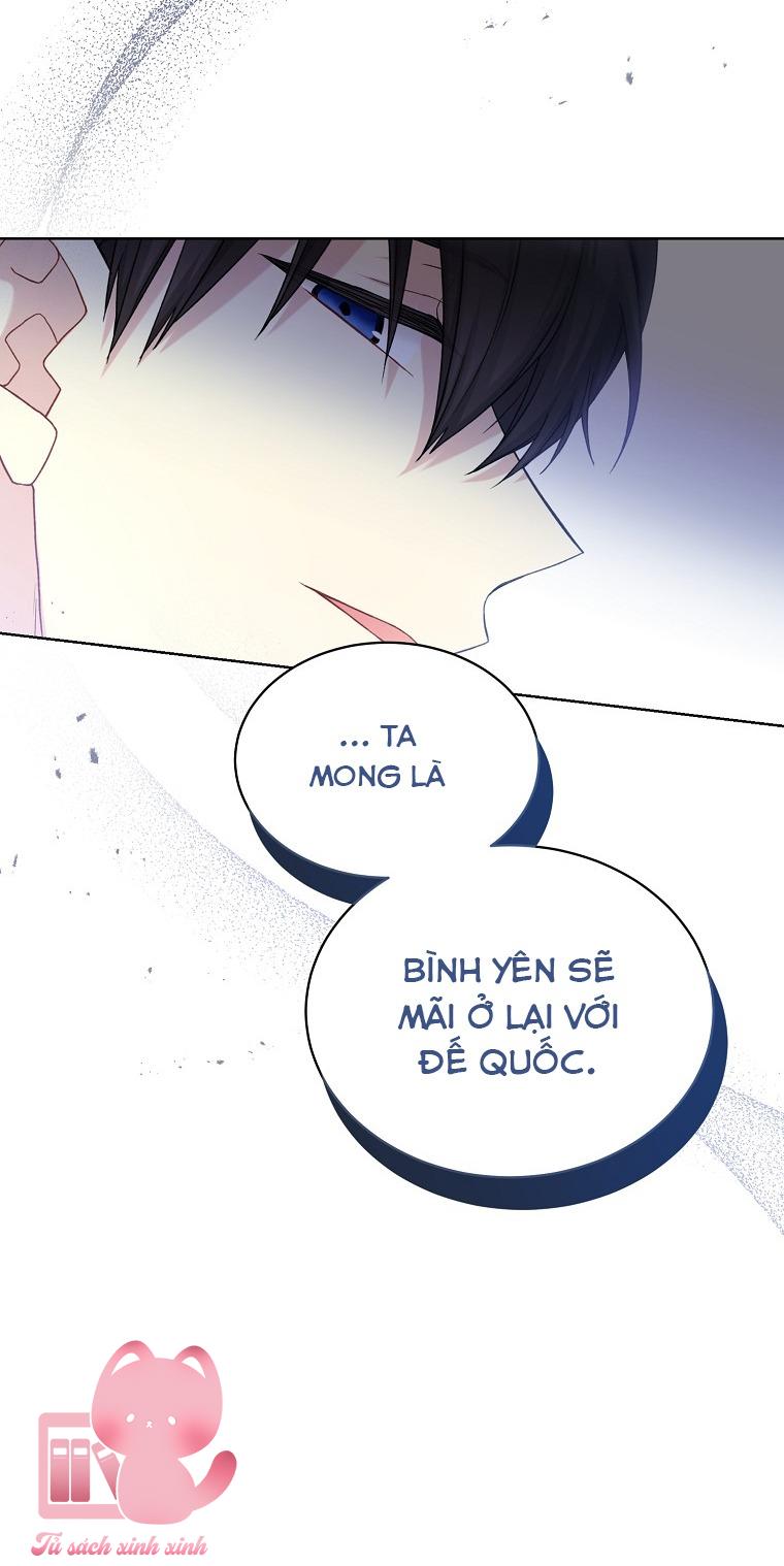 Vương Miện Lục Bảo - Chap 95 - Trang 45