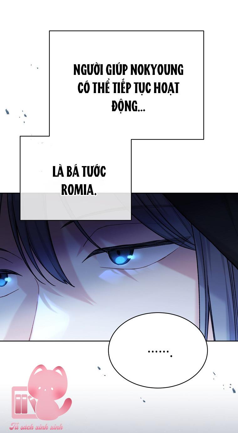 Vương Miện Lục Bảo - Chap 95 - Trang 51