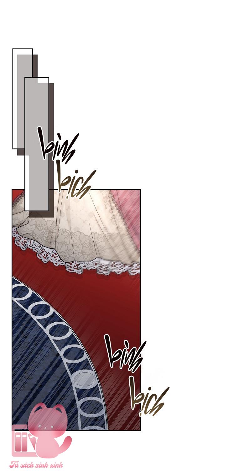 Vương Miện Lục Bảo - Chap 95 - Trang 7