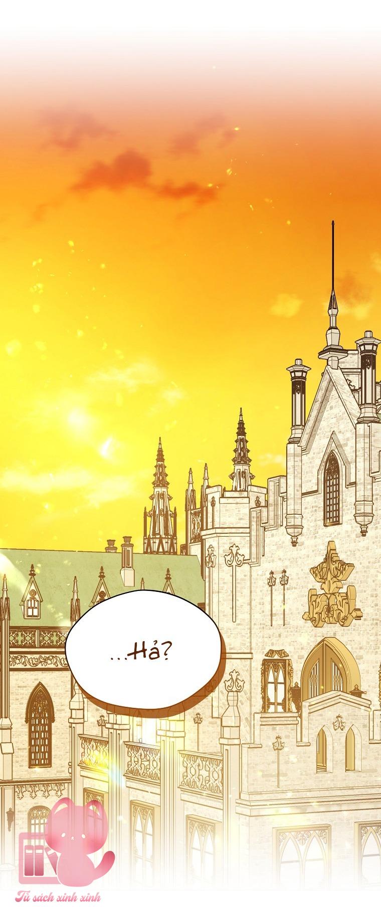 Vương Miện Lục Bảo - Chap 96 - Trang 10